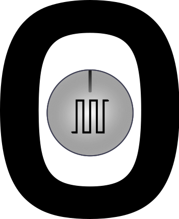 OPTIMYSOFT